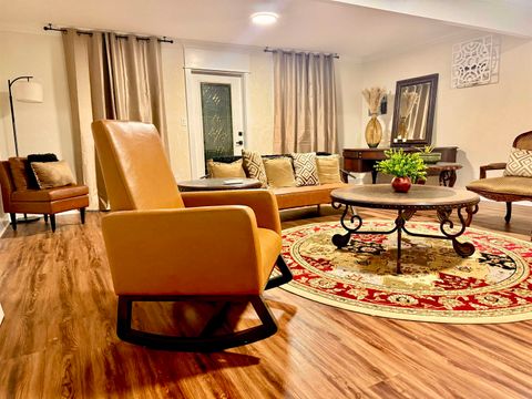 Tiny photo for 3368 Wood Hill Drive, Tallahassee, FL 32303 (MLS # 393988)