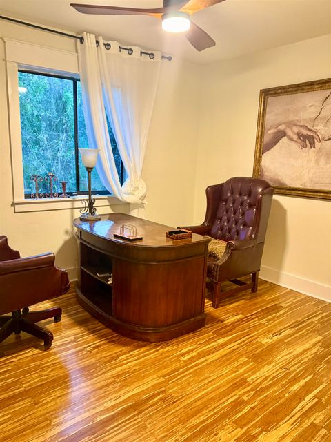 Tiny photo for 3368 Wood Hill Drive, Tallahassee, FL 32303 (MLS # 393988)