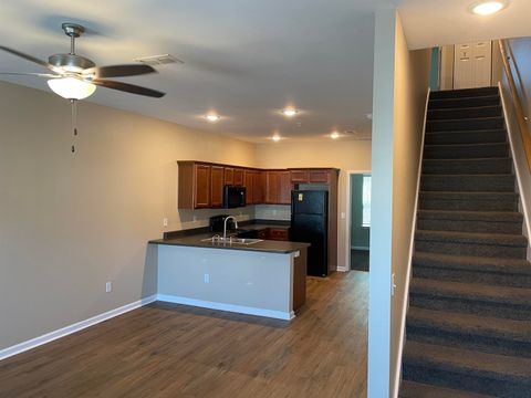 Tiny photo for 2255 Del Carmel Way, Tallahassee, FL 32303 (MLS # 396215)