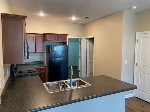 Tiny photo for 2255 Del Carmel Way, Tallahassee, FL 32303 (MLS # 396215)