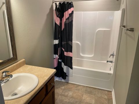 Tiny photo for 2255 Del Carmel Way, Tallahassee, FL 32303 (MLS # 396215)