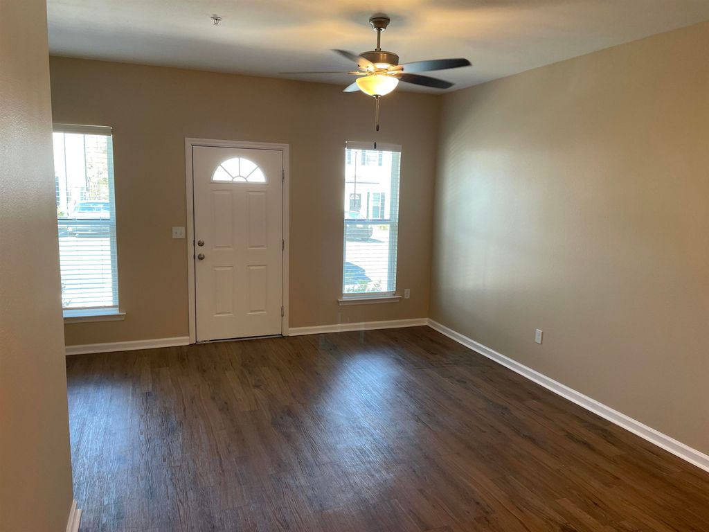 Photo of 2255 Del Carmel Way, Tallahassee, FL 32303 (MLS # 396215)