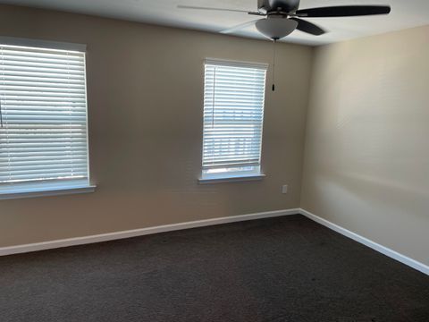 Tiny photo for 2255 Del Carmel Way, Tallahassee, FL 32303 (MLS # 396215)