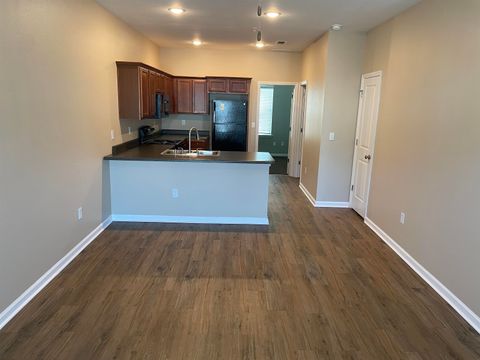 Tiny photo for 2255 Del Carmel Way, Tallahassee, FL 32303 (MLS # 396215)