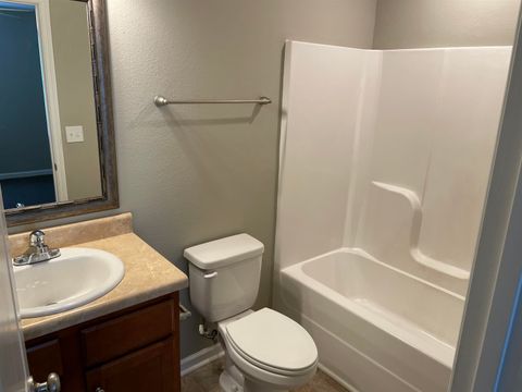 Tiny photo for 2255 Del Carmel Way, Tallahassee, FL 32303 (MLS # 396215)