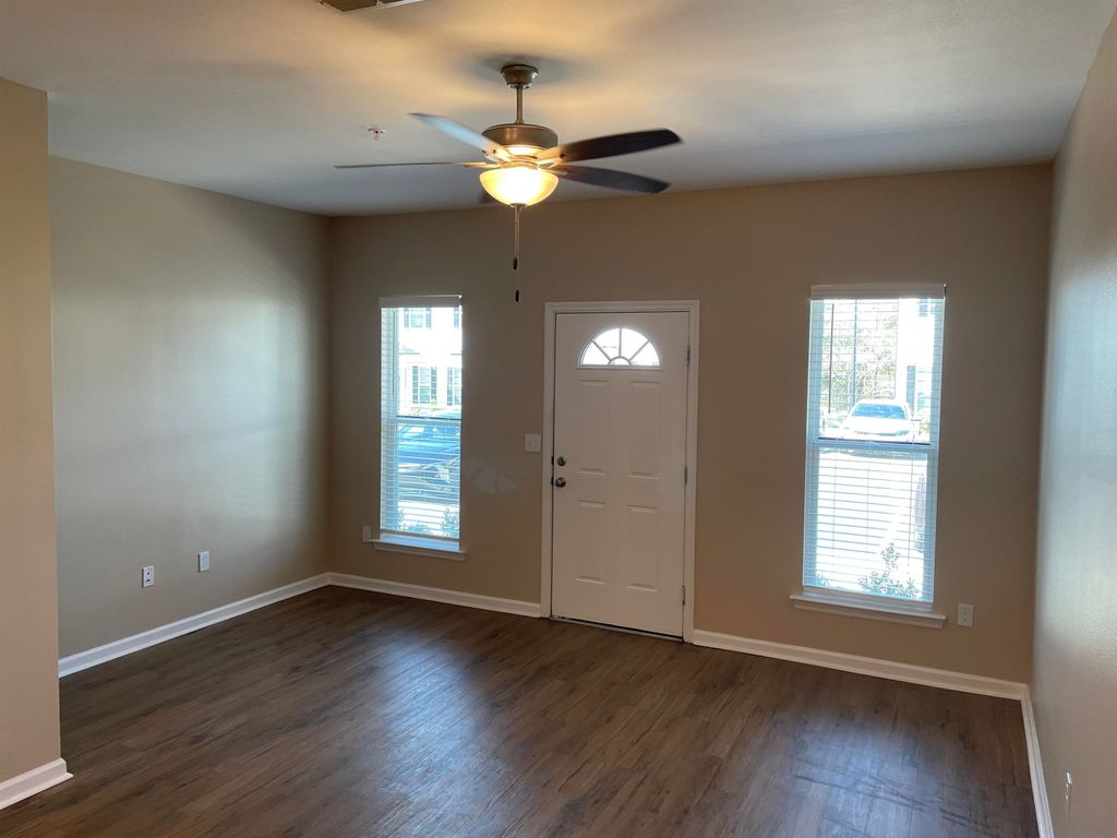 Photo of 2255 Del Carmel Way, Tallahassee, FL 32303 (MLS # 396215)