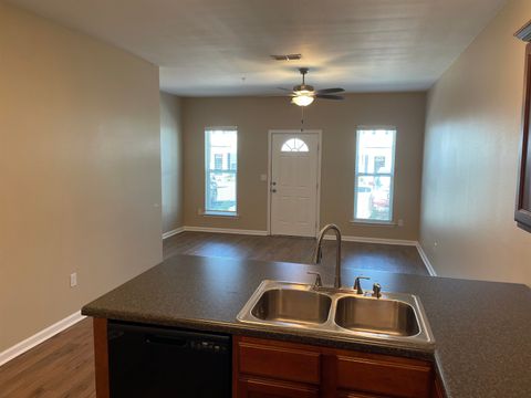 Tiny photo for 2255 Del Carmel Way, Tallahassee, FL 32303 (MLS # 396215)