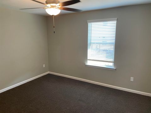 Tiny photo for 2255 Del Carmel Way, Tallahassee, FL 32303 (MLS # 396215)