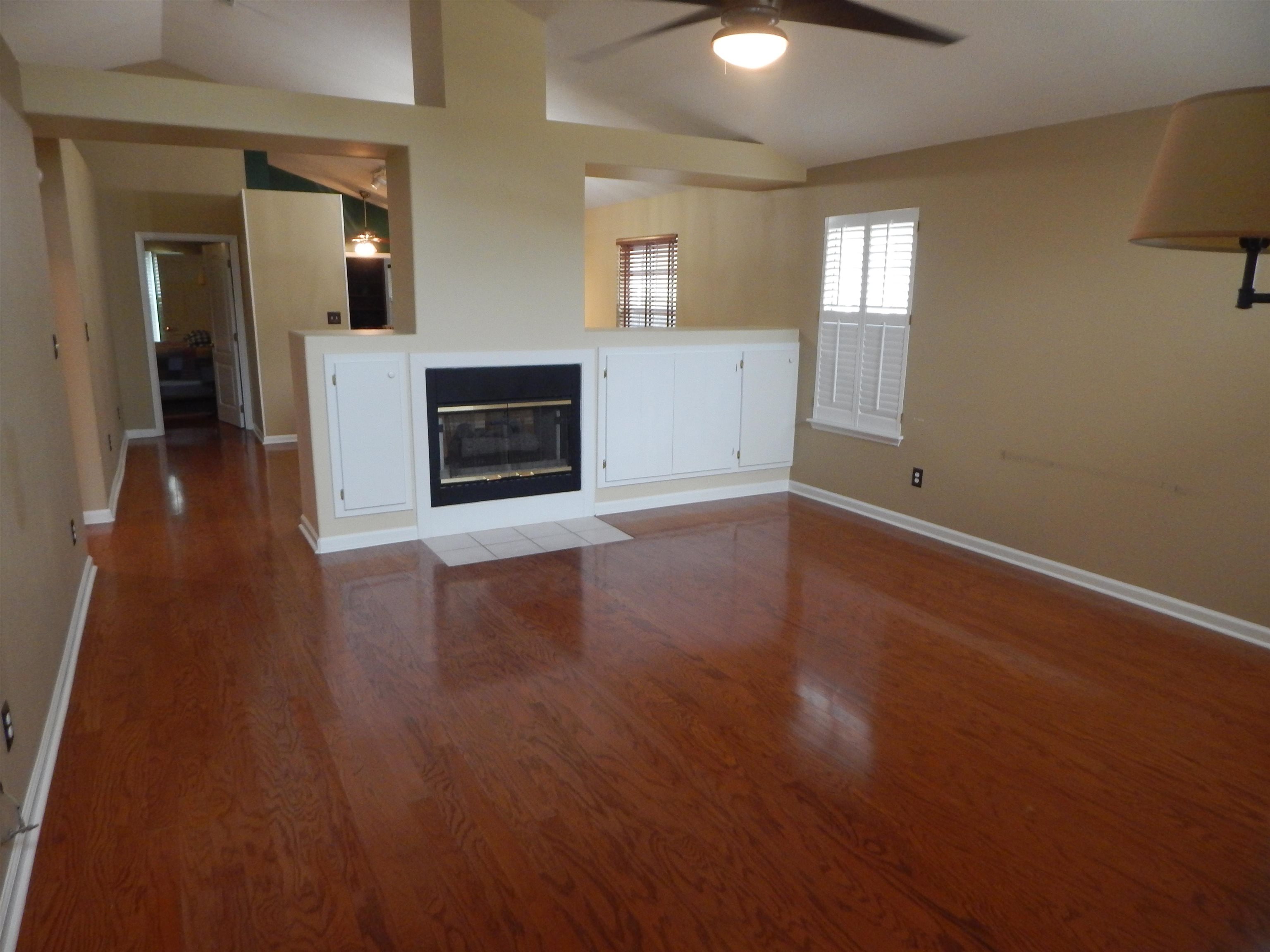 2961 PADDINGTON Drive