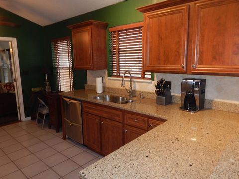 Tiny photo for 2961 PADDINGTON Drive, Tallahassee, FL 32309 (MLS # 395929)