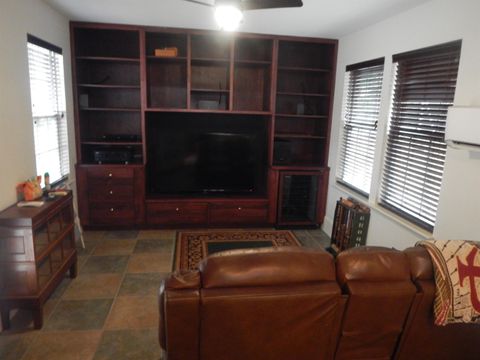 Tiny photo for 2961 PADDINGTON Drive, Tallahassee, FL 32309 (MLS # 395929)