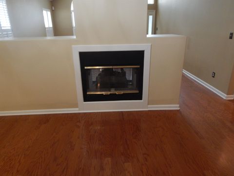 Tiny photo for 2961 PADDINGTON Drive, Tallahassee, FL 32309 (MLS # 395929)