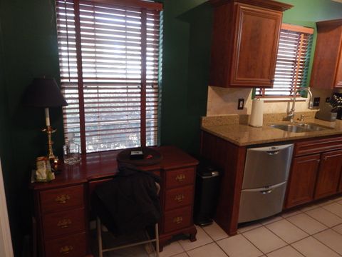 Tiny photo for 2961 PADDINGTON Drive, Tallahassee, FL 32309 (MLS # 395929)