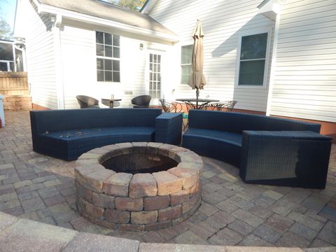 Tiny photo for 2961 PADDINGTON Drive, Tallahassee, FL 32309 (MLS # 395929)