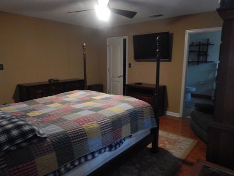 Tiny photo for 2961 PADDINGTON Drive, Tallahassee, FL 32309 (MLS # 395929)