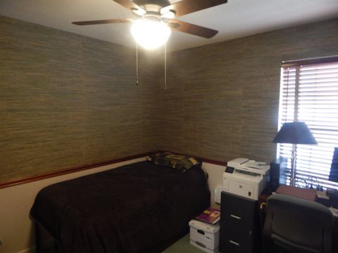 Tiny photo for 2961 PADDINGTON Drive, Tallahassee, FL 32309 (MLS # 395929)