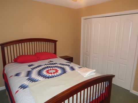 Tiny photo for 2961 PADDINGTON Drive, Tallahassee, FL 32309 (MLS # 395929)