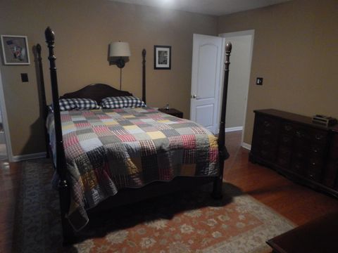 Tiny photo for 2961 PADDINGTON Drive, Tallahassee, FL 32309 (MLS # 395929)