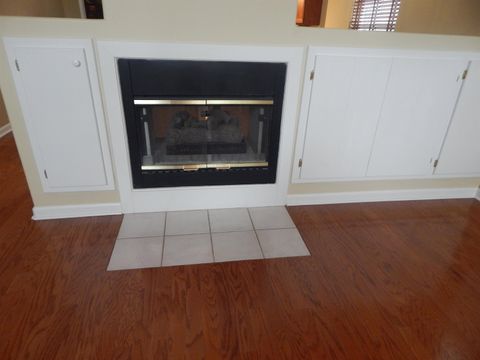 Tiny photo for 2961 PADDINGTON Drive, Tallahassee, FL 32309 (MLS # 395929)