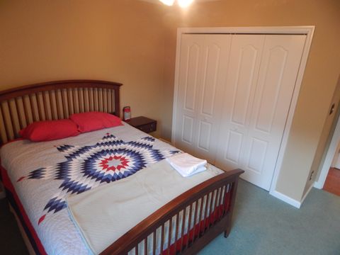 Tiny photo for 2961 PADDINGTON Drive, Tallahassee, FL 32309 (MLS # 395929)