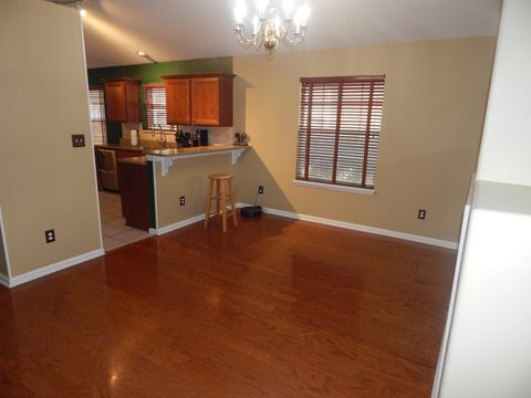 Tiny photo for 2961 PADDINGTON Drive, Tallahassee, FL 32309 (MLS # 395929)