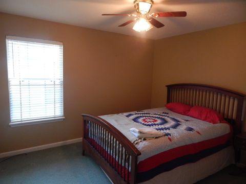 Tiny photo for 2961 PADDINGTON Drive, Tallahassee, FL 32309 (MLS # 395929)