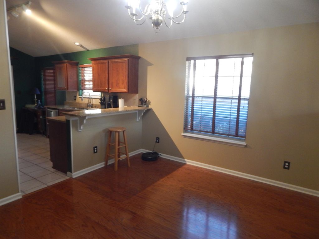 Photo of 2961 PADDINGTON Drive, Tallahassee, FL 32309 (MLS # 395929)