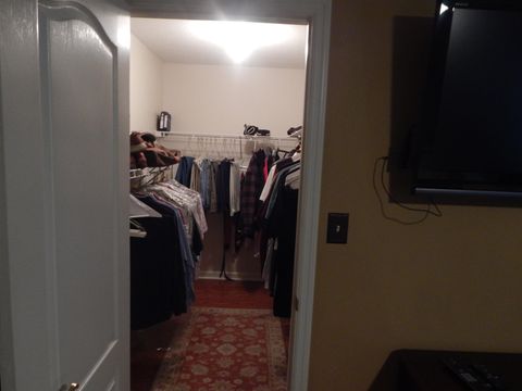 Tiny photo for 2961 PADDINGTON Drive, Tallahassee, FL 32309 (MLS # 395929)