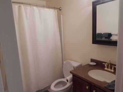 Tiny photo for 2961 PADDINGTON Drive, Tallahassee, FL 32309 (MLS # 395929)