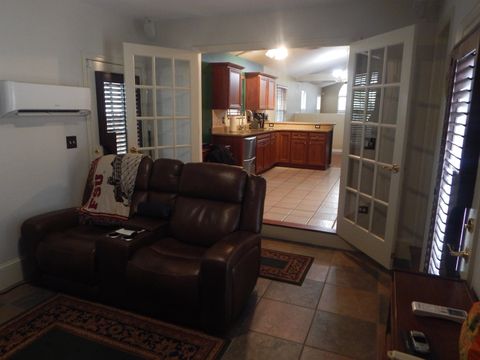 Tiny photo for 2961 PADDINGTON Drive, Tallahassee, FL 32309 (MLS # 395929)