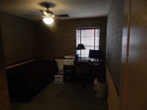 Tiny photo for 2961 PADDINGTON Drive, Tallahassee, FL 32309 (MLS # 395929)