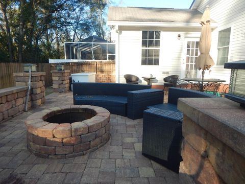 Tiny photo for 2961 PADDINGTON Drive, Tallahassee, FL 32309 (MLS # 395929)