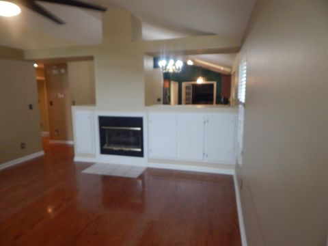 Tiny photo for 2961 PADDINGTON Drive, Tallahassee, FL 32309 (MLS # 395929)