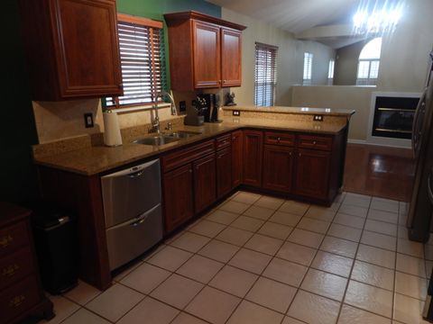 Tiny photo for 2961 PADDINGTON Drive, Tallahassee, FL 32309 (MLS # 395929)