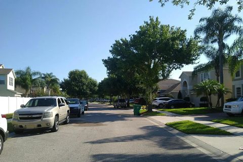 Tiny photo for 854 Lost Grove Circle, Other Florida, FL 34787 (MLS # 398014)