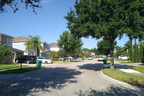 Tiny photo for 854 Lost Grove Circle, Other Florida, FL 34787 (MLS # 398014)