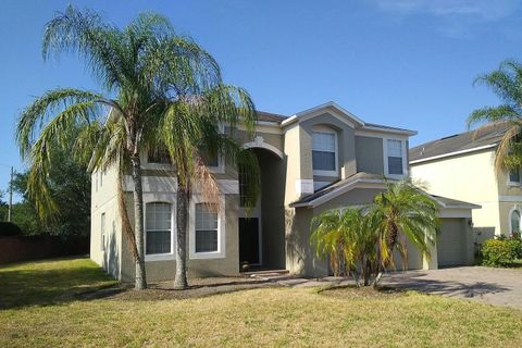 Tiny photo for 854 Lost Grove Circle, Other Florida, FL 34787 (MLS # 398014)