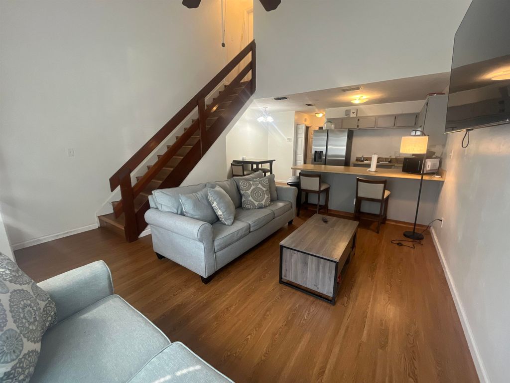 Photo of 1119 Ocala Road, Tallahassee, FL 32304 (MLS # 391302)