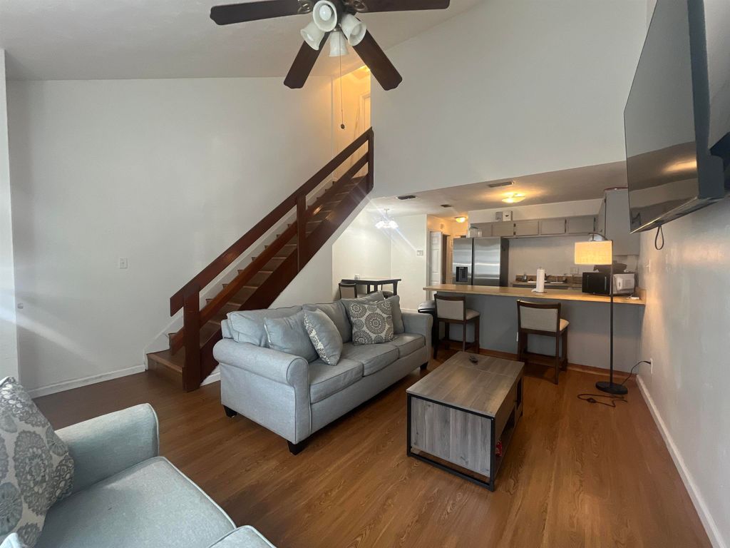 Photo of 1119 Ocala Road, Tallahassee, FL 32304 (MLS # 391302)