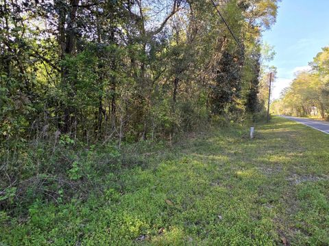 Photo of 0 Williams Landing Road #Lot25, Tallahassee, FL 32310 (MLS # 385447)
