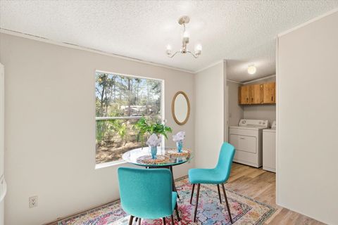 Tiny photo for 8519 Belk Drive, Tallahassee, FL 32310 (MLS # 396526)