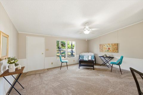 Tiny photo for 8519 Belk Drive, Tallahassee, FL 32310 (MLS # 396526)