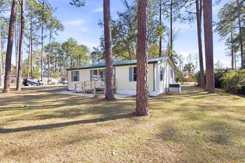 Tiny photo for 8519 Belk Drive, Tallahassee, FL 32310 (MLS # 396526)
