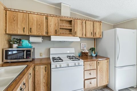 Tiny photo for 8519 Belk Drive, Tallahassee, FL 32310 (MLS # 396526)