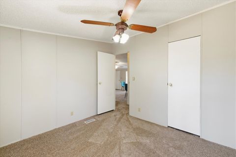 Tiny photo for 8519 Belk Drive, Tallahassee, FL 32310 (MLS # 396526)