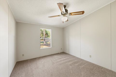 Tiny photo for 8519 Belk Drive, Tallahassee, FL 32310 (MLS # 396526)
