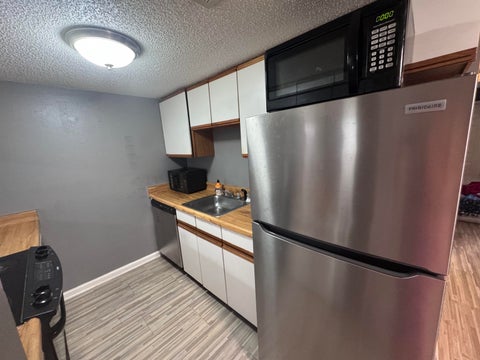 Tiny photo for 2490 Talco Hills Drive #A, Tallahassee, FL 32303 (MLS # 401293)