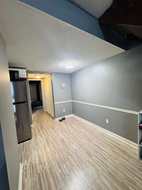 Tiny photo for 2490 Talco Hills Drive #A, Tallahassee, FL 32303 (MLS # 401293)