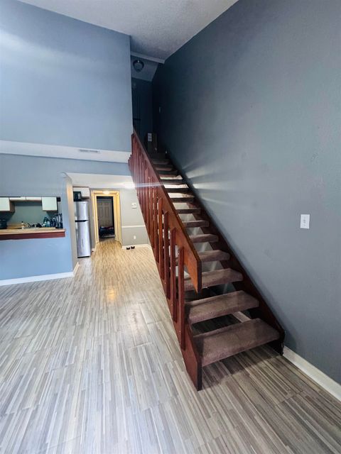 Tiny photo for 2490 Talco Hills Drive #A, Tallahassee, FL 32303 (MLS # 401293)