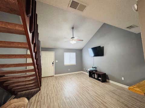Tiny photo for 2490 Talco Hills Drive #A, Tallahassee, FL 32303 (MLS # 401293)